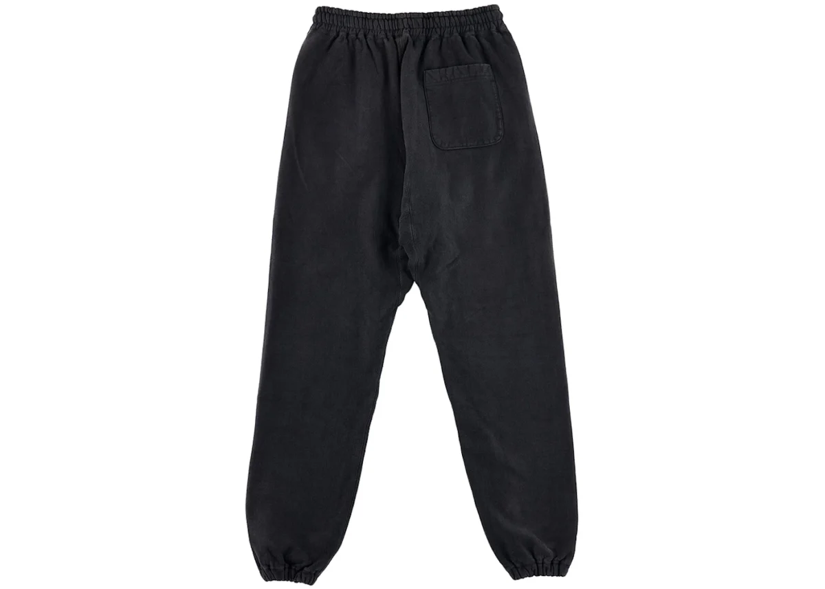 Saint Mxxxxxx Possesion Sweatpants