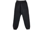 Saint Mxxxxxx Possesion Sweatpants