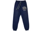 Navy Saint Mxxxxx Possesion Sweatpants