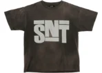 Black Saint Mxxxxxx SNT Business Tee